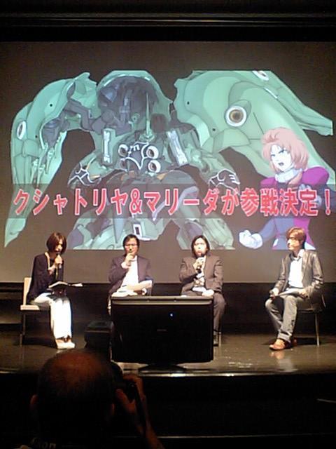 小学生くすぐり学園 番外編 幽霊屋敷でオニごっこvol.2: むぅにぃの駄文戯れ言